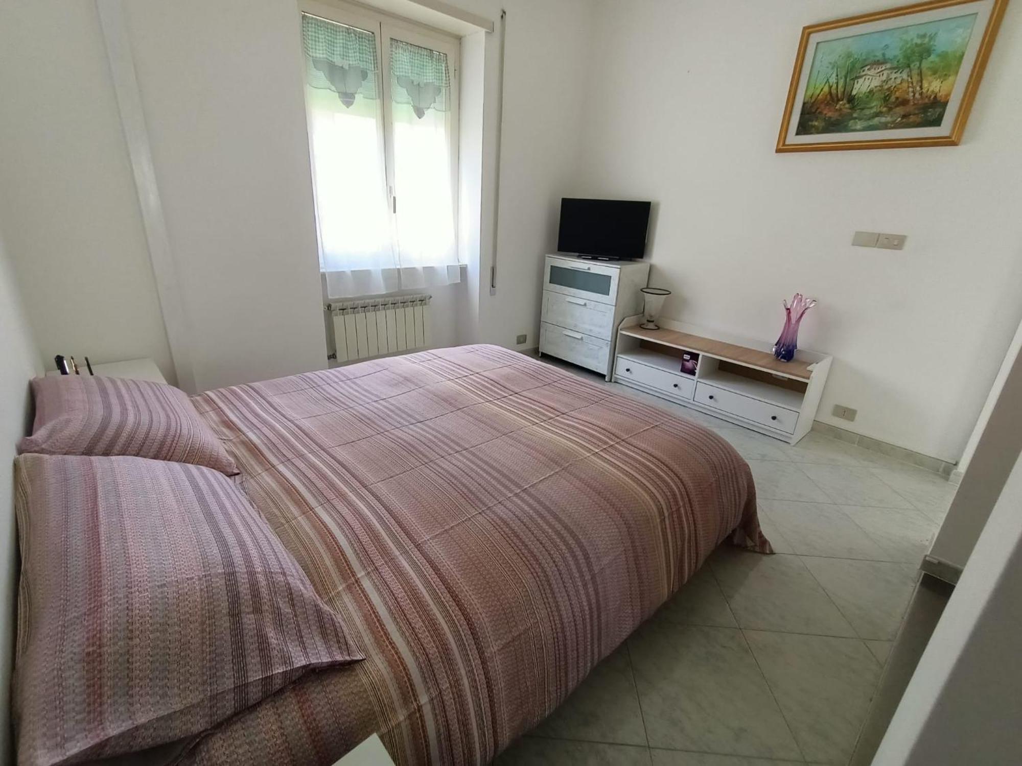 Apartamento Francigena House Roma Exterior foto